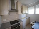 Annonce Vente 4 pièces Appartement Givet