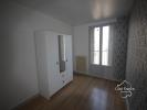 Acheter Appartement Givet Ardennes