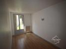 Acheter Appartement Givet 60000 euros