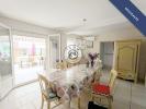 Annonce Vente 8 pièces Maison Godewaersvelde