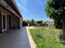 Annonce Vente 4 pièces Maison Puy-sainte-reparade