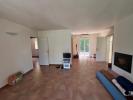 Acheter Maison Puy-sainte-reparade 460000 euros