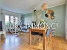 Vente Maison Pont-a-marcq  59710 4 pieces 110 m2