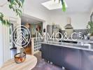 Acheter Maison 110 m2 Pont-a-marcq
