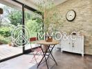 Acheter Maison Pont-a-marcq Nord