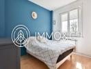 Acheter Maison Pont-a-marcq 298000 euros