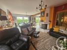 Annonce Vente 7 pièces Maison Doudeauville