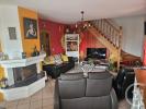 Acheter Maison 130 m2 Doudeauville
