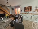 Acheter Maison Doudeauville 315000 euros