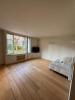 Vente Appartement Kremlin-bicetre 94