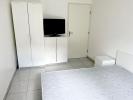 Louer Appartement 58 m2 Montpellier