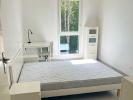 Louer Appartement Montpellier Herault