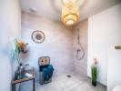 Annonce Vente 4 pièces Maison Sciez