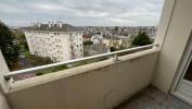 Annonce Vente 3 pièces Appartement Angers
