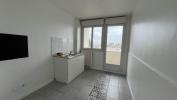 Acheter Appartement 77 m2 Angers