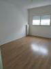 Acheter Appartement Angers Maine et loire