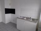 Acheter Appartement Angers 144000 euros