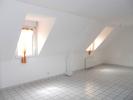 Location Appartement Mordelles 35