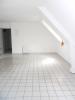 Annonce Location 2 pièces Appartement Mordelles