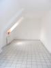 Louer Appartement 43 m2 Mordelles