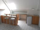 Louer Appartement Mordelles Ille et vilaine