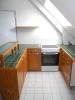 Louer Appartement Mordelles 485 euros