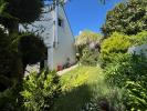 House AURAY 