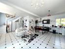 House AURAY 