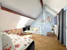 House AURAY 