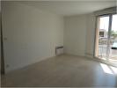 Annonce Location 3 pièces Appartement Toulouse