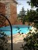 Louer Appartement Toulouse Haute garonne