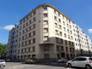 Apartment LYON-3EME-ARRONDISSEMENT 