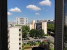 Apartment LYON-3EME-ARRONDISSEMENT 