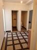 Apartment LYON-3EME-ARRONDISSEMENT 