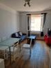 Apartment LYON-3EME-ARRONDISSEMENT 