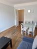 Apartment LYON-3EME-ARRONDISSEMENT 