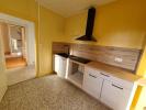 For rent Apartment Creusot  71200 45 m2 2 rooms