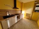 Apartment CREUSOT 
