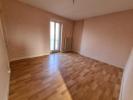Apartment CREUSOT 