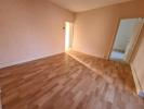 Apartment CREUSOT 