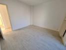 Apartment CREUSOT 