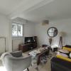 Annonce Vente 4 pièces Appartement Hennebont