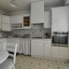Acheter Appartement Hennebont Morbihan