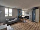 Vente Appartement Besancon 25
