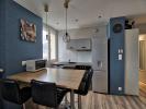 Annonce Vente 4 pièces Appartement Besancon