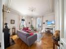 Annonce Vente 6 pièces Appartement Dijon
