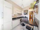 Acheter Appartement Dijon 645000 euros