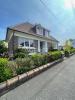 Vente Maison Longuenesse 62