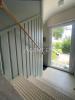 Acheter Maison 115 m2 Longuenesse