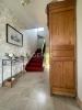 Acheter Maison Longuenesse 279500 euros